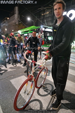 2023-04-27 Milano - Critical Mass 35